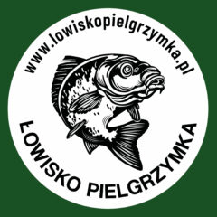 Łowisko Pielgrzymka